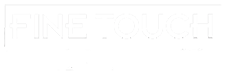 FineTouchRenovations
